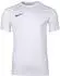 Nike Park VII Trikot langarm (BV6706)