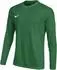 Nike Park VII Trikot langarm (BV6706)