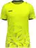 JAKO Striker 2.0 Trikot kurzarm (4219)