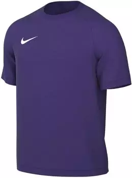 Nike Park VII Trikot langarm (HV8173) lila