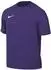 Nike Park VII Trikot langarm (BV6706)
