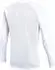 Nike Park VII Trikot langarm (HV8232) weiß/schwarz
