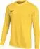 Nike Park VII Trikot langarm (BV6706)