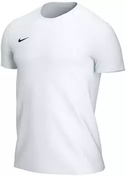 Nike Park VII Trikot kurzarm (BV6708) weiss