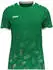 JAKO Striker 2.0 Trikot kurzarm (4219)