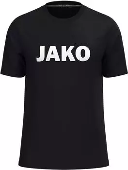 JAKO Promo Funktionsshirt (6167) schwarz
