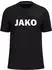 JAKO Promo Technical Shirt (6164)