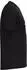 JAKO Promo Funktionsshirt (6167) schwarz