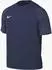 Nike Dri-Fit Academy Herren Fußballtrikot