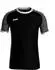 JAKO Shirt Iconic Ka (4224)