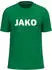 JAKO Promo Technical Shirt (6164)