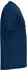 JAKO Promo Funktionsshirt (6164) navy/citro