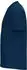 JAKO Promo Funktionsshirt (6164) navy/citro