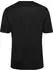 Hummel Hmlessential Jersey S/S (224541)