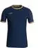 JAKO Shirt Iconic Ka (4224)