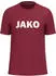 JAKO Promo Technical Shirt (6164)