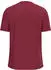 JAKO Promo Funktionsshirt (6167) bordeaux