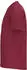JAKO Promo Funktionsshirt (6167) bordeaux