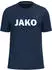 JAKO Promo Technical Shirt (6164)
