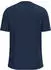 JAKO Promo Funktionsshirt (6167) marine
