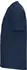 JAKO Promo Funktionsshirt (6167) marine