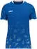 JAKO Striker 2.0 Trikot kurzarm (4219)