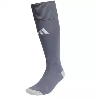 Adidas Unisex Milano 23 Socken (IB7816) team onix-white