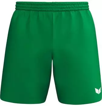 Erima Herren TEAM Shorts (3152619) smaragd