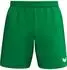 Erima Herren TEAM Shorts (215240)
