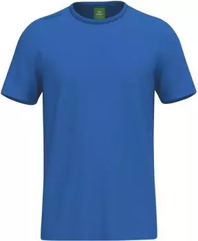 Erima CMPT T-Shirt (2082652) new royal