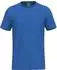 Erima CMPT T-Shirt (2082519)