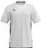 Erima CMPT 3 Wings T-Shirt (2082550)