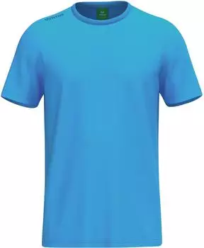 Erima CMPT T-Shirt (2082657) curacao