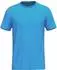 Erima CMPT T-Shirt (2082519)