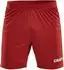 Craft Herren Short Squad Solid WB Shorts
