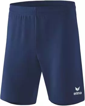 Erima Rio 2.0 Shorts Kids (3152606) new navy