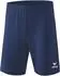 Erima Rio 2.0 Shorts (3150)
