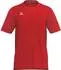 Erima CMPT 3 Wings T-Shirt (2082550)