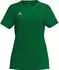 Erima CMPT 3 Wings T-Shirt (2082550)