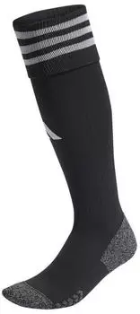 Adidas adi 23 Socken (HT5027-095A-072) schwarz/weiß
