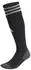 Adidas adi 23 Socken (HT5027-095A-072) schwarz/weiß