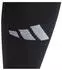 Adidas adi 23 Socken (HT5027-095A-072) schwarz/weiß