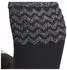 Adidas adi 23 Socken (HT5027-095A-072) schwarz/weiß