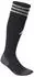 Adidas adi 23 Socken (HT5027-095A-072) schwarz/weiß