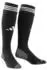 Adidas adi 23 Socken (HT5027-095A-072) schwarz/weiß