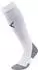 Puma Liga Stirrup Socks Core