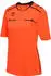 Hummel Schiedsrichter-Trikot S/S Herren (233532) neon orange