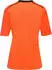 Hummel Schiedsrichter-Trikot S/S Herren (233532) neon orange
