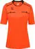 Hummel Schiedsrichter-Trikot S/S Herren (233532) neon orange