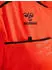 Hummel Schiedsrichter-Trikot S/S Herren (233532) neon orange